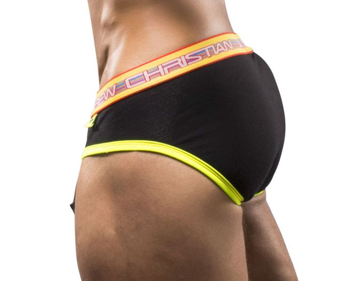 bench de mesa add Naked Dare photo