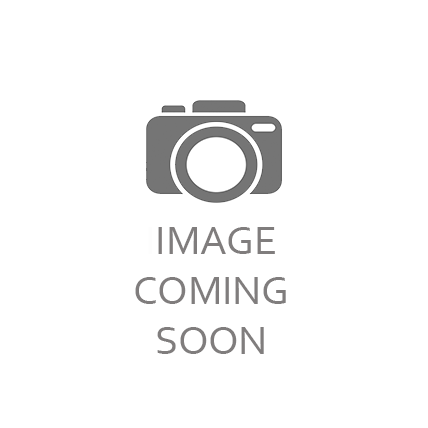 anne marie purcell add Naked Dare photo