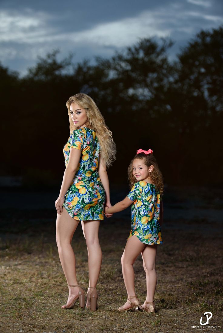 angela louis add Naked Daughters And Moms photo