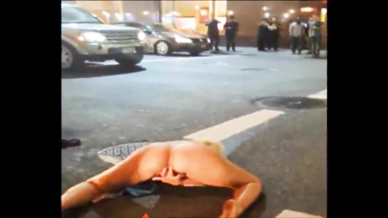 aeriel stewart add Naked Drunk Ladies photo