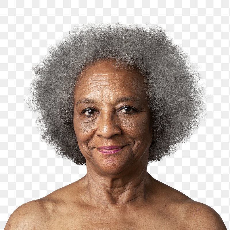 donnie spring add Naked Elderly Women photo