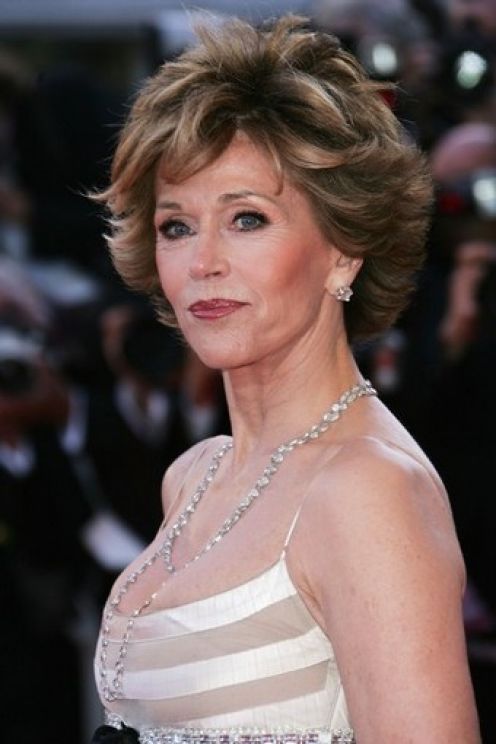 barb root add Naked Elderly Women photo