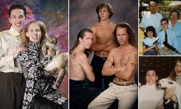 cindy pryor add Naked Family Webcam photo