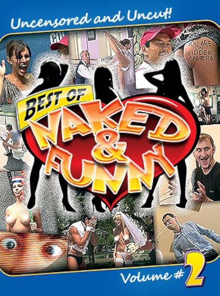 anthony hinson add Naked Funy Com photo