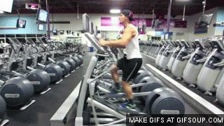 ajeet maurya add Naked Gay Gym photo