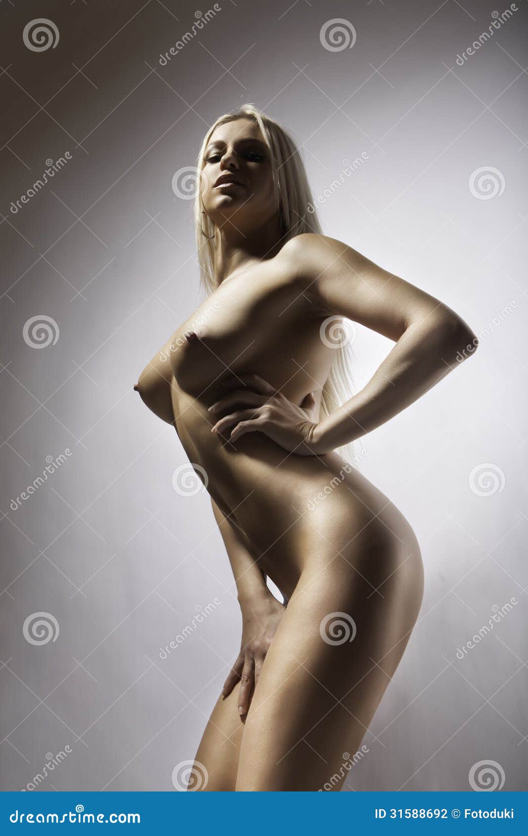 andrew rempe add Naked Girls Boobs photo