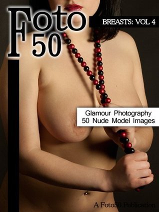 catherine ajaka add Naked Girls Boobs photo