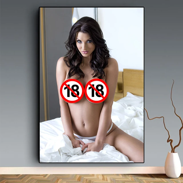adeebah ismail add Naked Girls Boobs photo