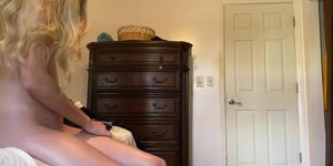 ardelean dan add Naked Hidden Camera photo
