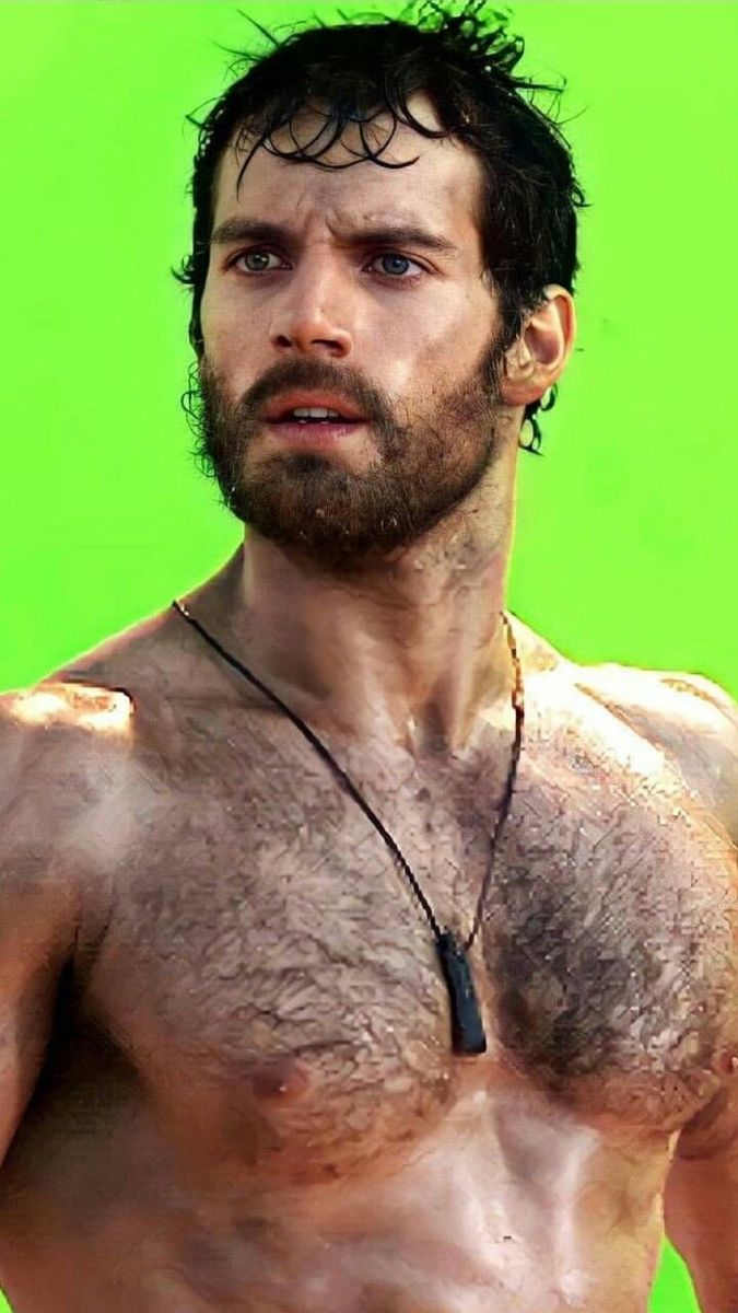 dave broomfield add Naked Hot Hairy Guys photo
