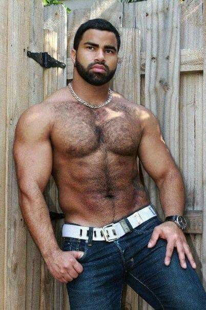 baciu andreea add Naked Hot Hairy Guys photo