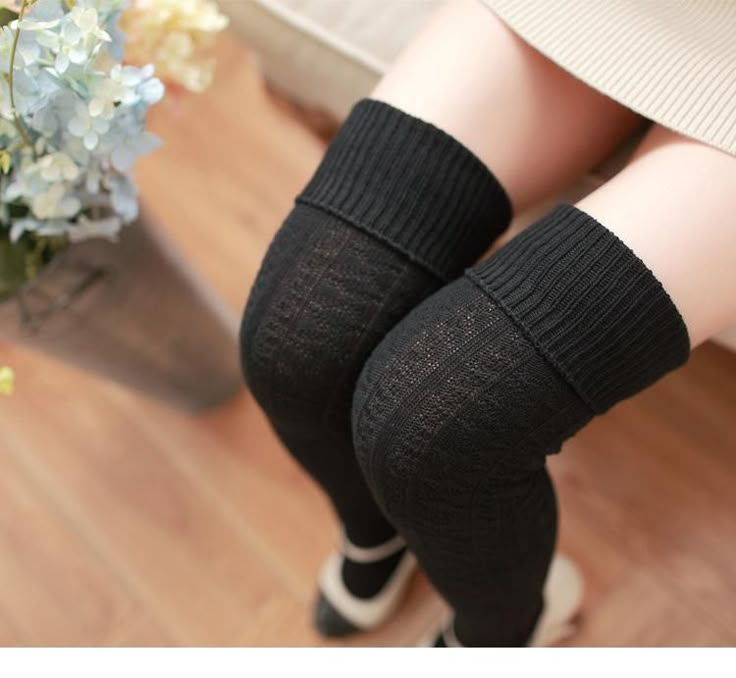 abha chaturvedi add Naked Jap Teens photo