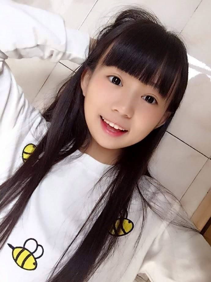 cristiano almeida add Naked Japanese Teenager photo