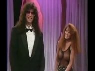 danielle sapir add Naked Jessica Hahn photo