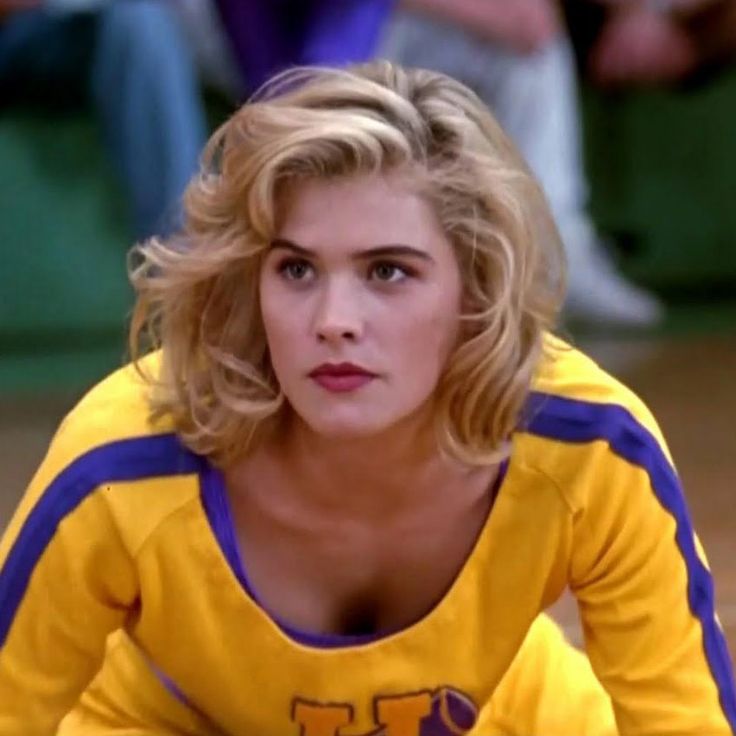 chloe deakin add Naked Kristy Swanson photo