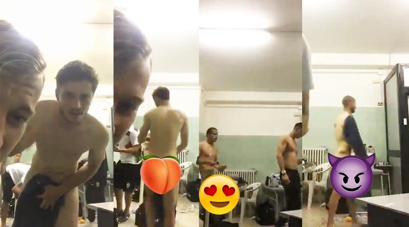 brendan eagle add Naked Live Stream photo