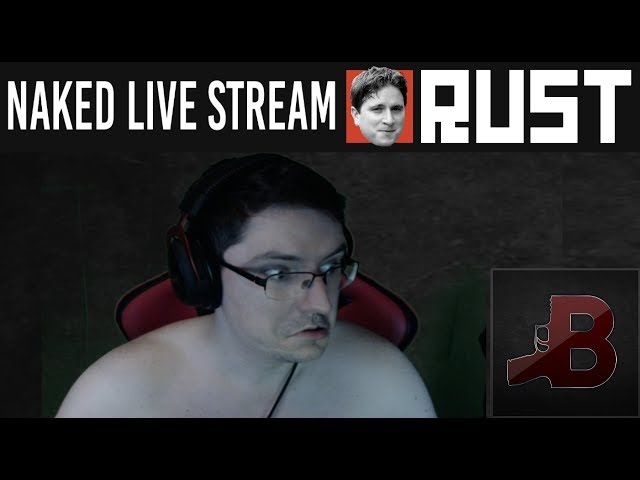 asim raj add Naked Live Stream photo