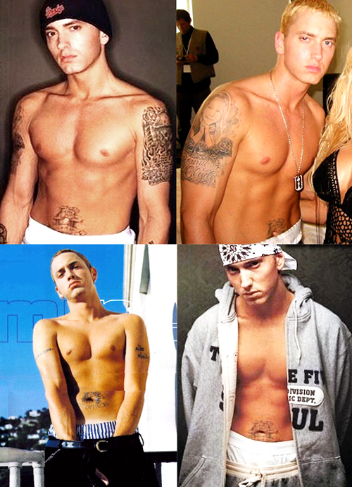 asep irwan add Naked Male Rappers photo