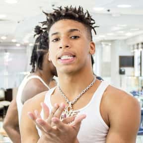 brian antoon add Naked Male Rappers photo