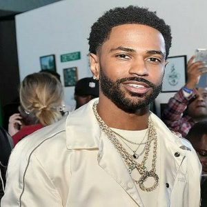 diane worth add Naked Male Rappers photo