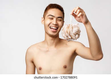 david alm add Naked Male Spa photo