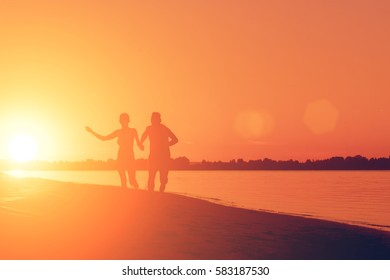 amal mosa add Naked Man On Woman photo