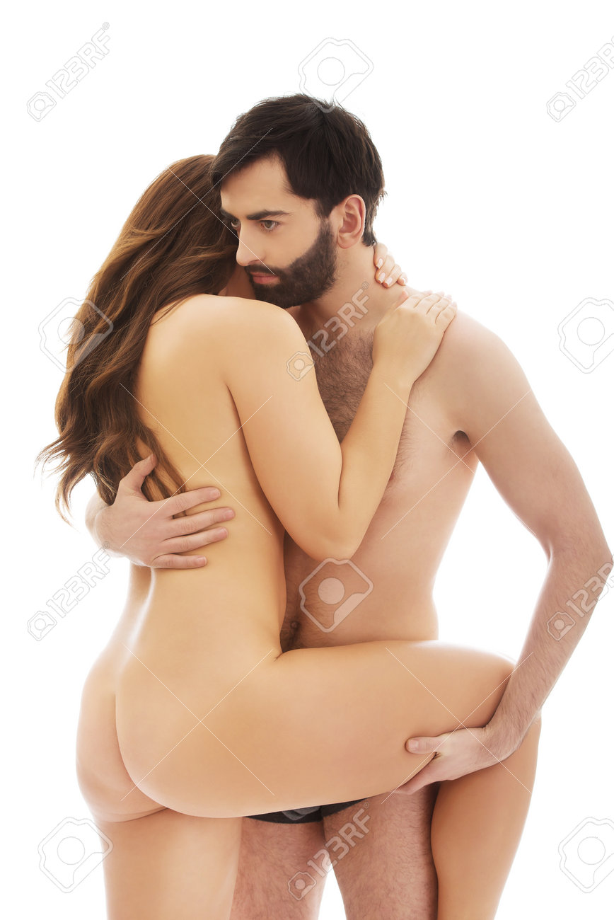 david tabone add Naked Man On Woman photo