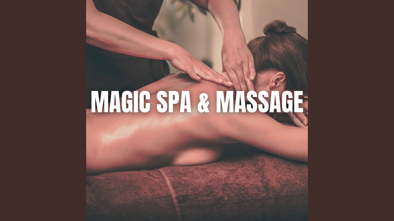 azwana wana add Naked Massage Youtube photo