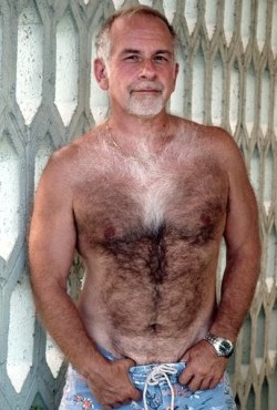 darran hyde add Naked Mature Men Pics photo