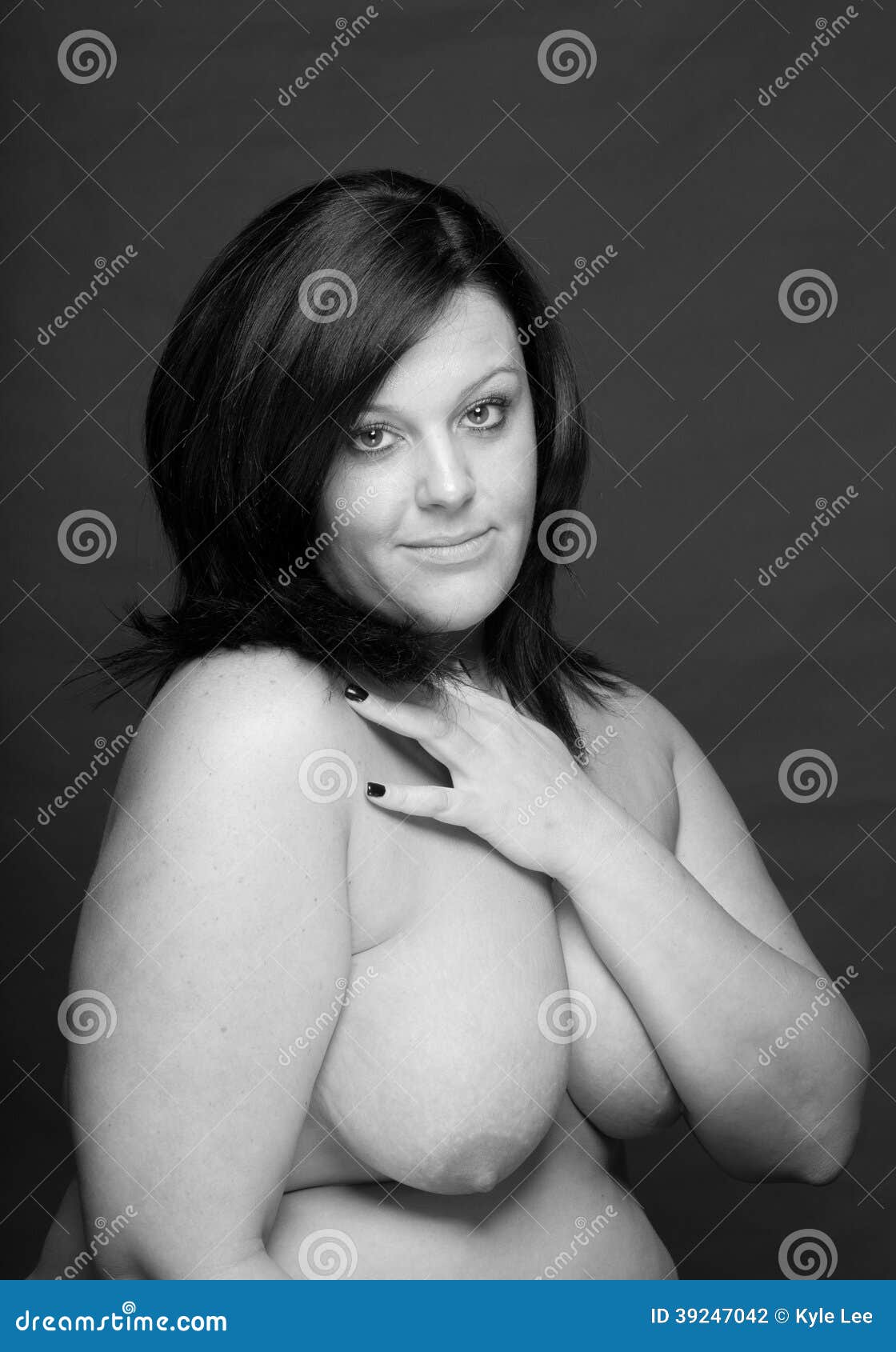 barathi kannan add Naked Mature Sexy Women photo