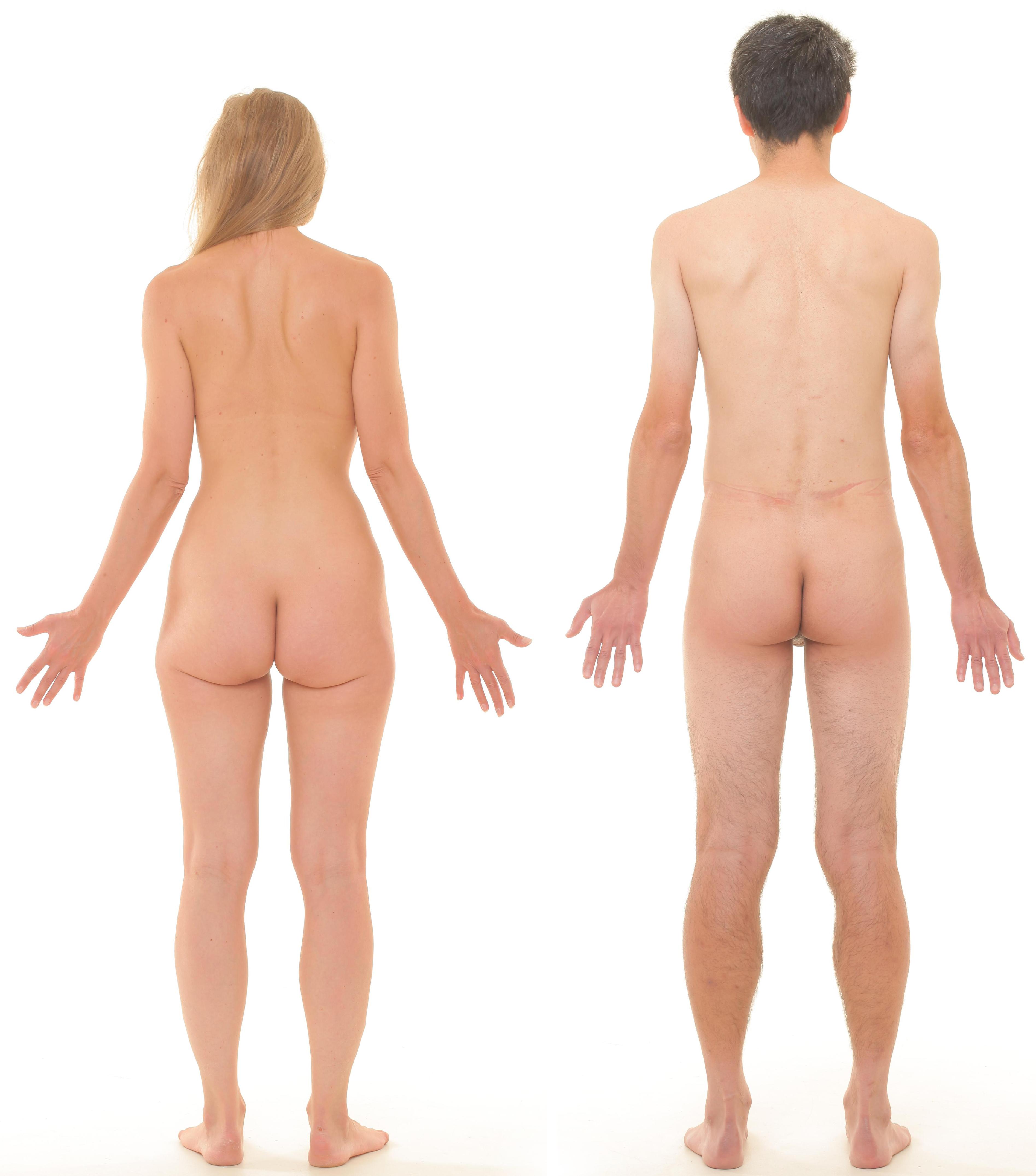 arman alontaga add Naked Men And Naked Women photo