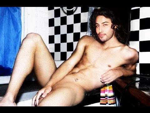 brett procter add Naked Men On Youtube photo