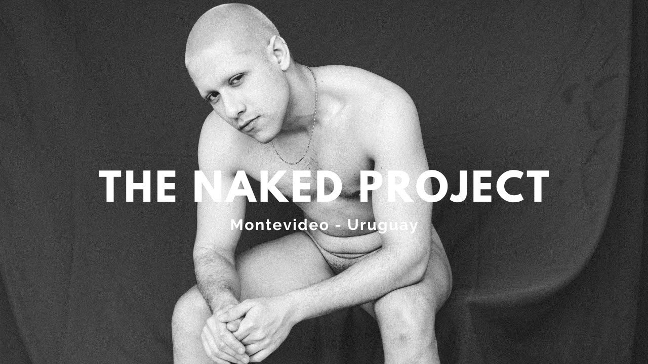 barton taylor add Naked Men On Youtube photo