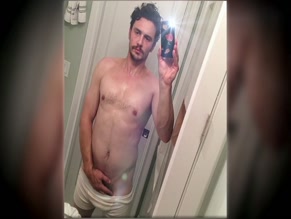 bharat asudani add Naked Men Pubes photo