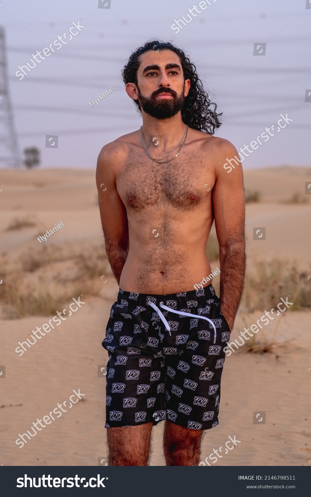 beth mcclanahan add Naked Middle Eastern Men photo