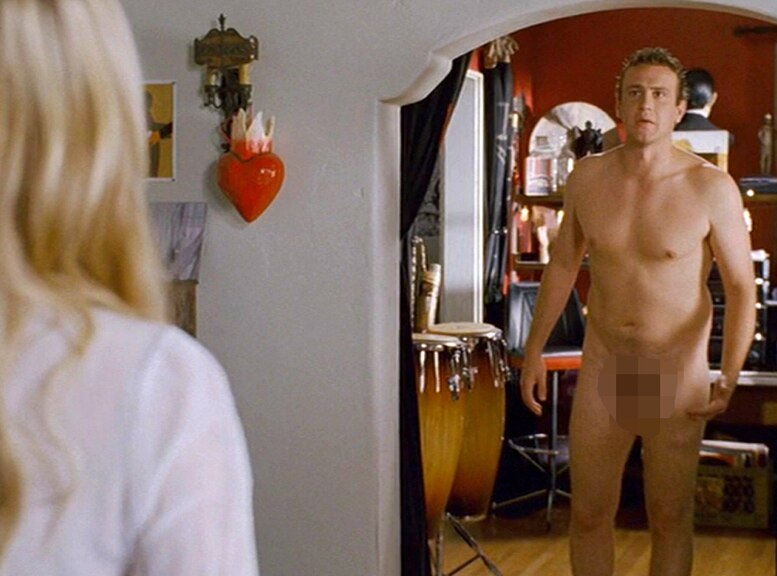 curt haynes add Naked Movie Starlets photo