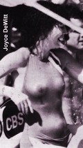 annemarie storey add Naked Pictures Of Joyce Dewitt photo