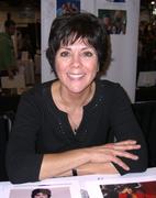 belinda bond add Naked Pictures Of Joyce Dewitt photo