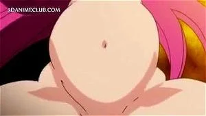 dina tate add Naked Pregnant Anime photo