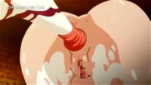 dana badran add Naked Pregnant Anime photo