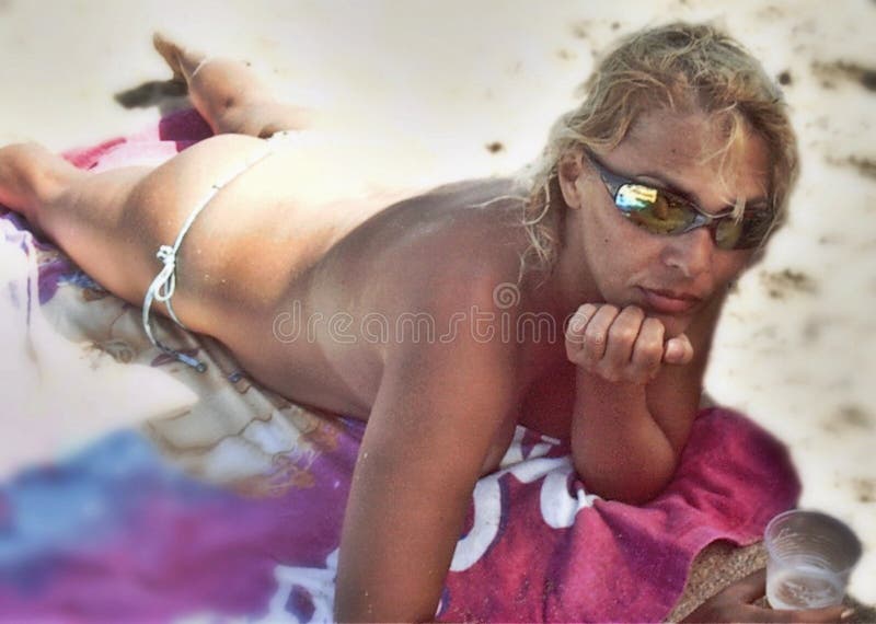 adam david parker add Naked Prone photo