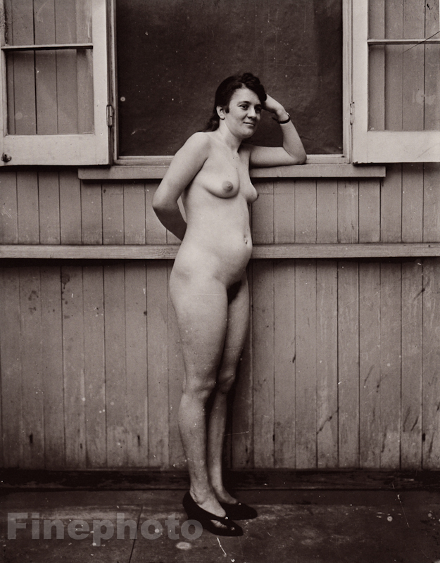 dong duhaylungsod add Naked Prostitute photo