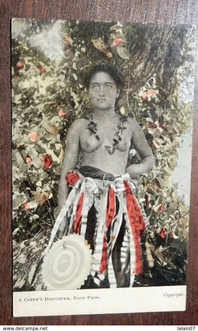 alejandro amaro add Naked Samoa photo