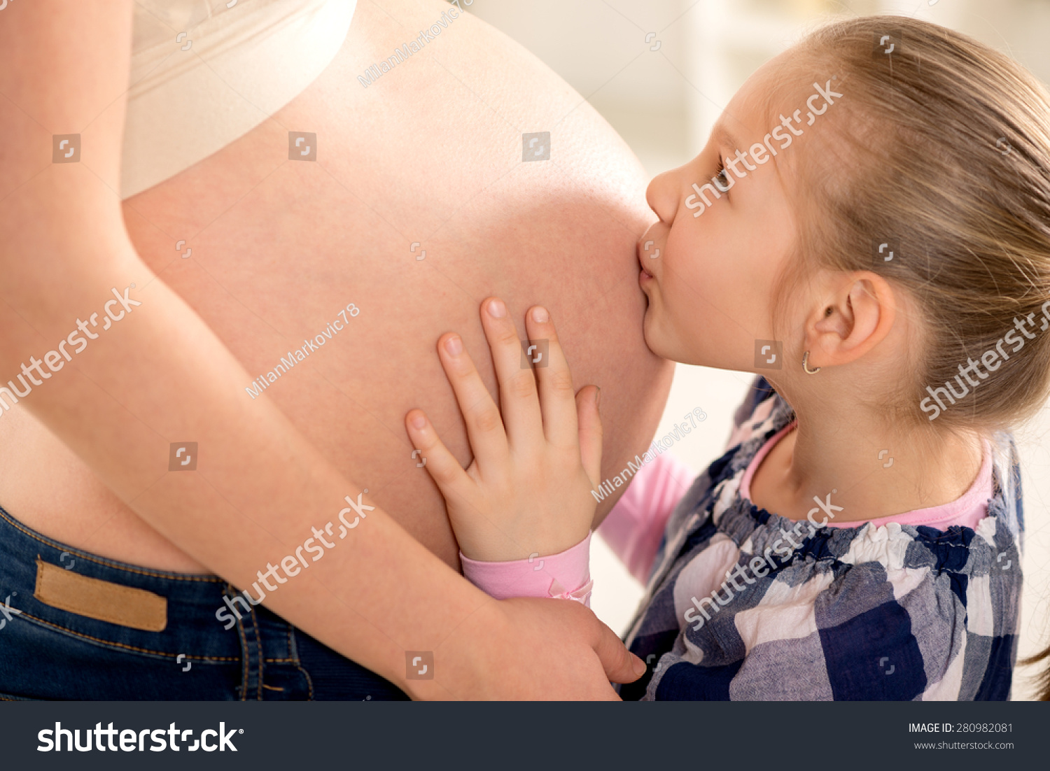 chris cassandro add Naked Sister And Mother photo
