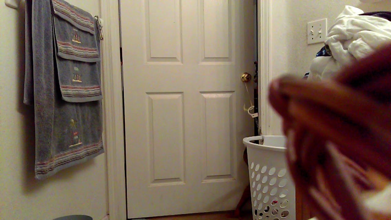 desiree mccloskey add Naked Sister At Home photo