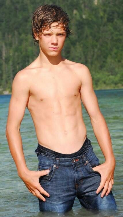 chris cofone add Naked Teenage Guys photo