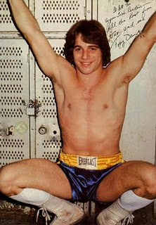 dewi berlian add Naked Tony Danza photo