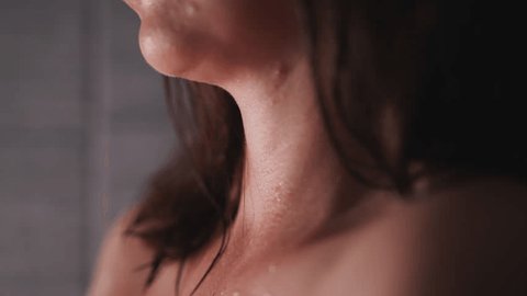 chin siew wen add Naked Videos Of Ladies photo
