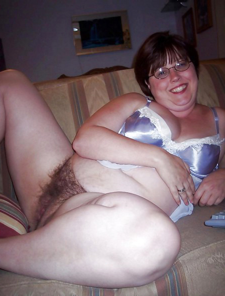 cynthia francis add Naked White Bbw photo