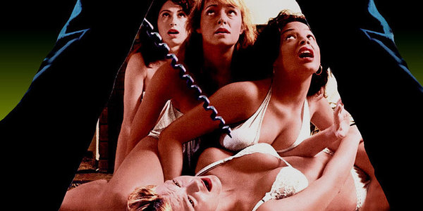 chuck drago add Naked Women From Movies photo